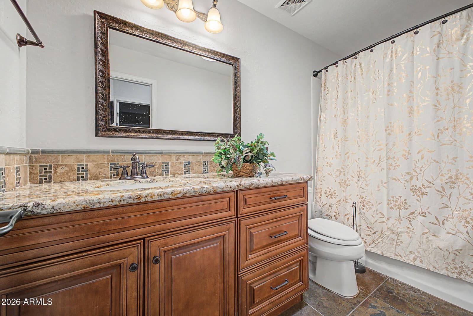 41618 W ELM Drive, Maricopa, AZ 85138 — photo 22 of 29