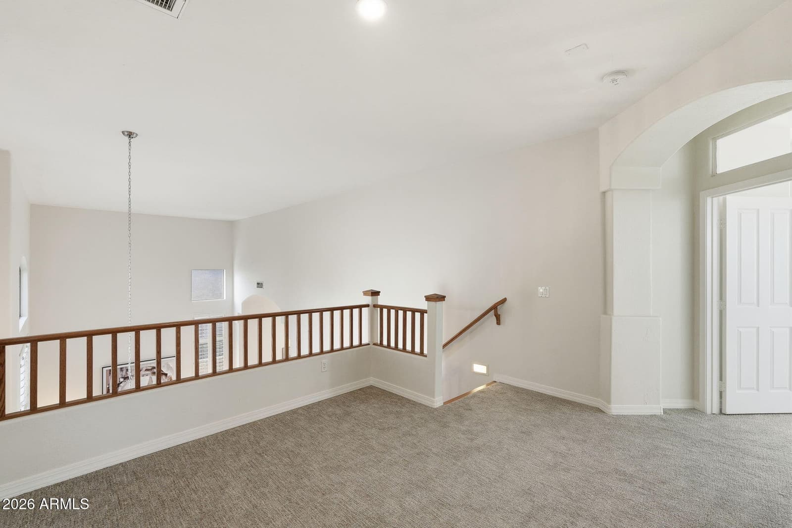 840 N Bullmoose Drive, Chandler, AZ 85224 — photo 21 of 43