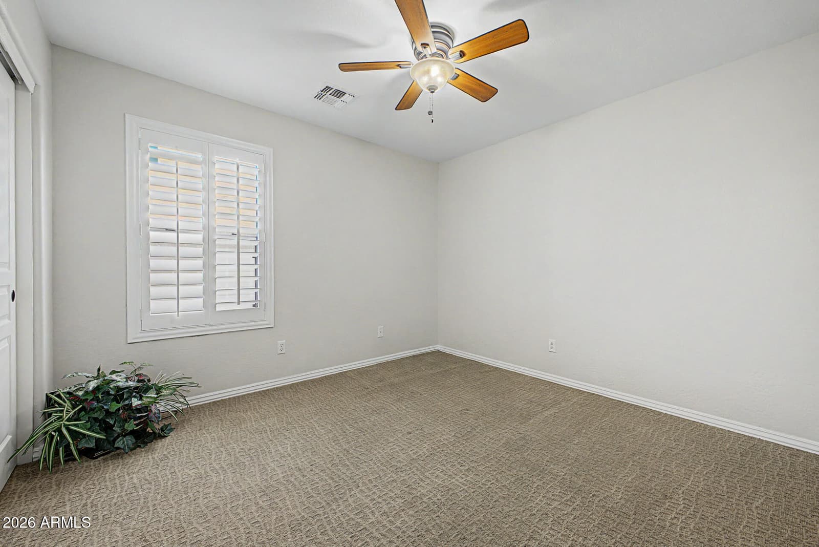 41618 W ELM Drive, Maricopa, AZ 85138 — photo 20 of 29