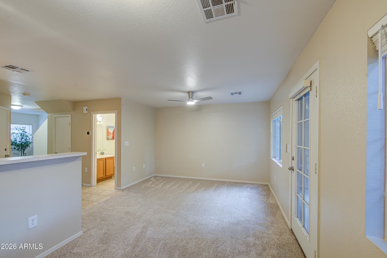 125 S 56TH Street 132, Mesa, AZ 85206 — photo 7 of 27