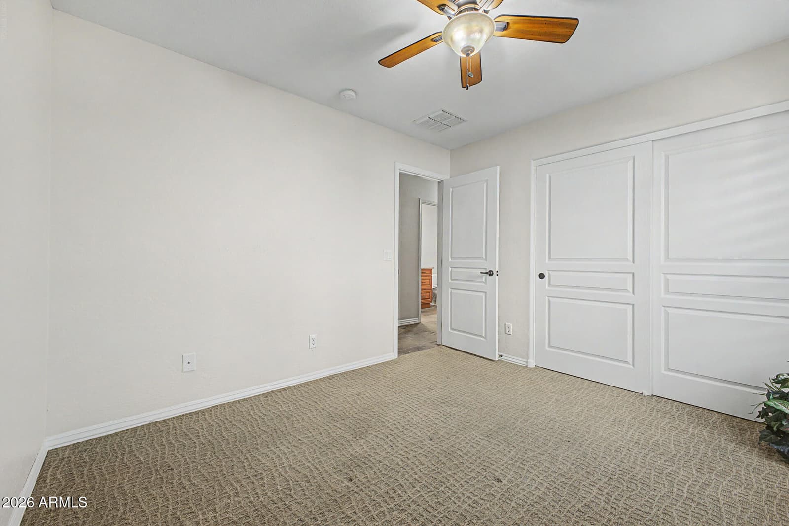 41618 W ELM Drive, Maricopa, AZ 85138 — photo 21 of 29