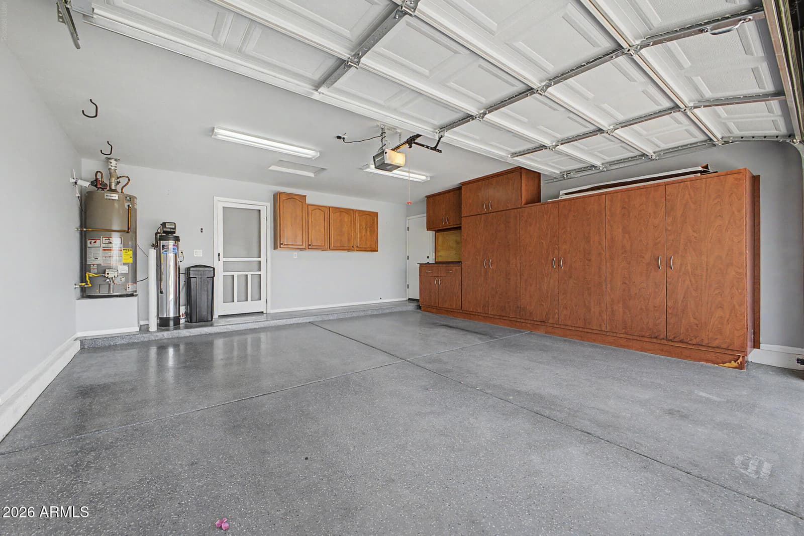41618 W ELM Drive, Maricopa, AZ 85138 — photo 24 of 29