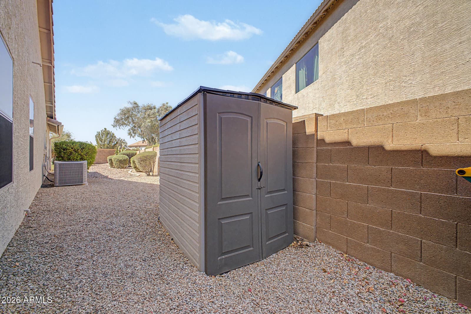 41618 W ELM Drive, Maricopa, AZ 85138 — photo 29 of 29