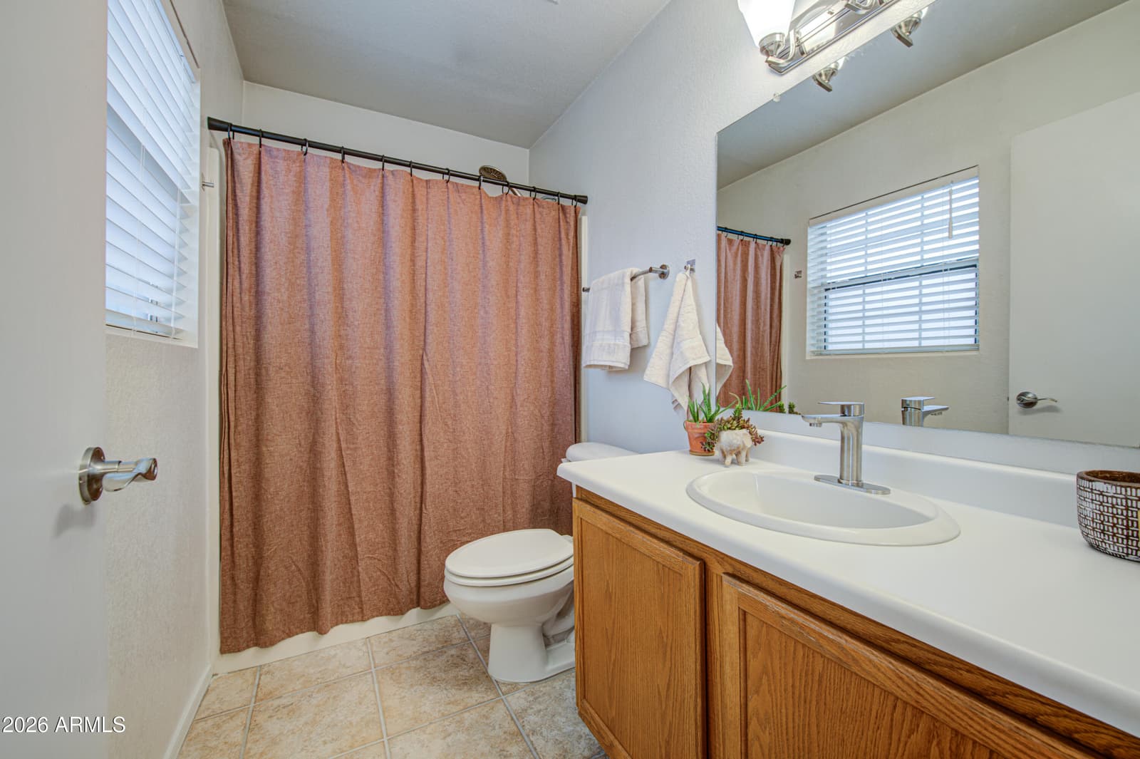 125 S 56TH Street 132, Mesa, AZ 85206 — photo 8 of 27