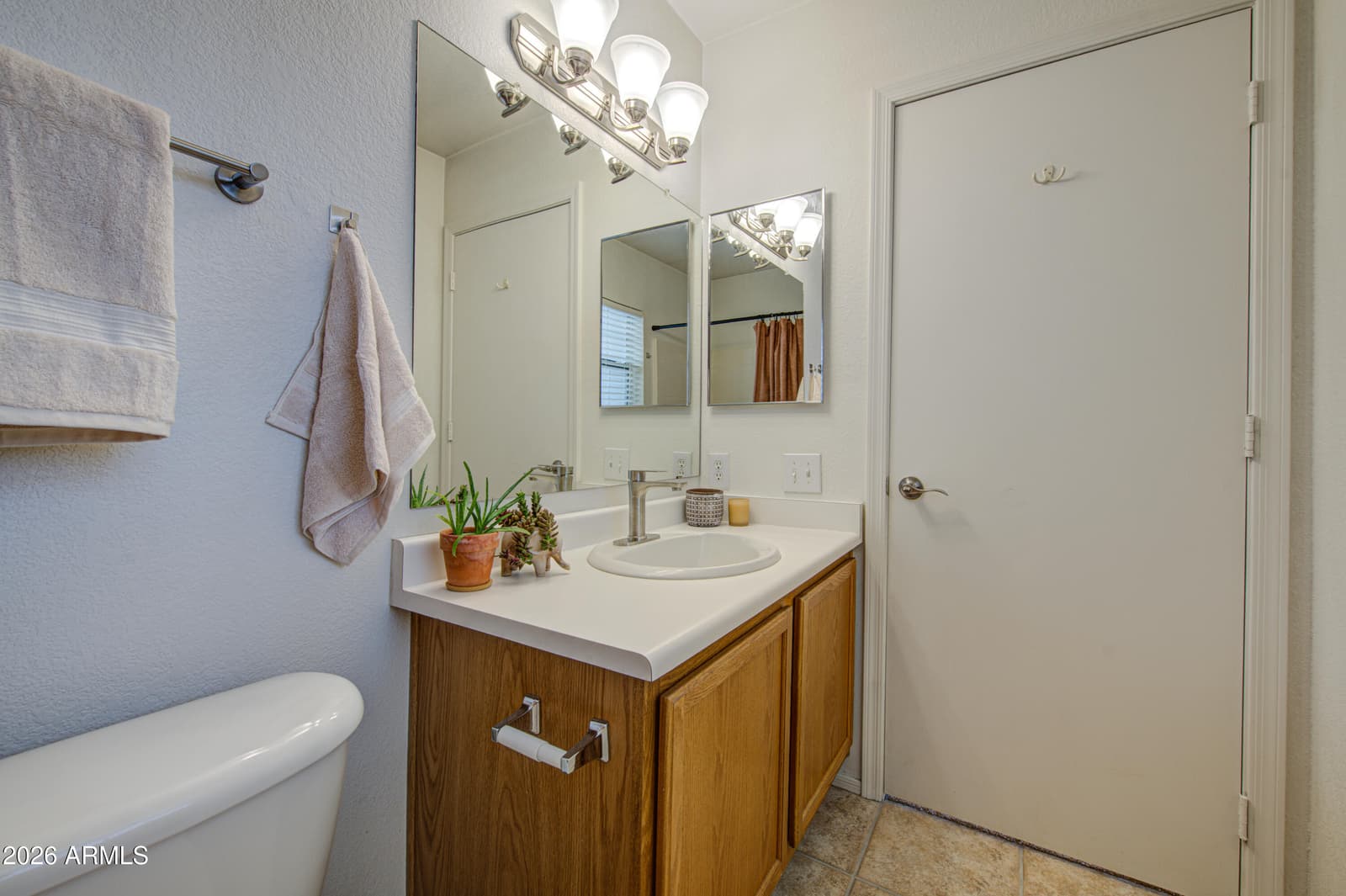 125 S 56TH Street 132, Mesa, AZ 85206 — photo 9 of 27