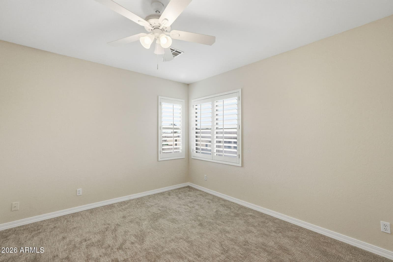 840 N Bullmoose Drive, Chandler, AZ 85224 — photo 29 of 43