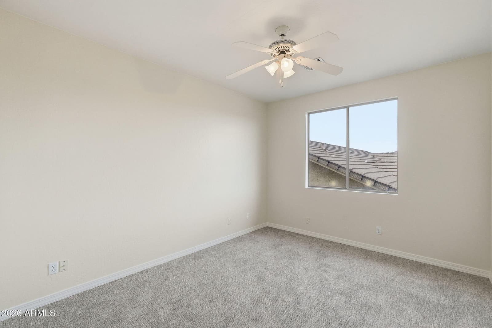 840 N Bullmoose Drive, Chandler, AZ 85224 — photo 30 of 43