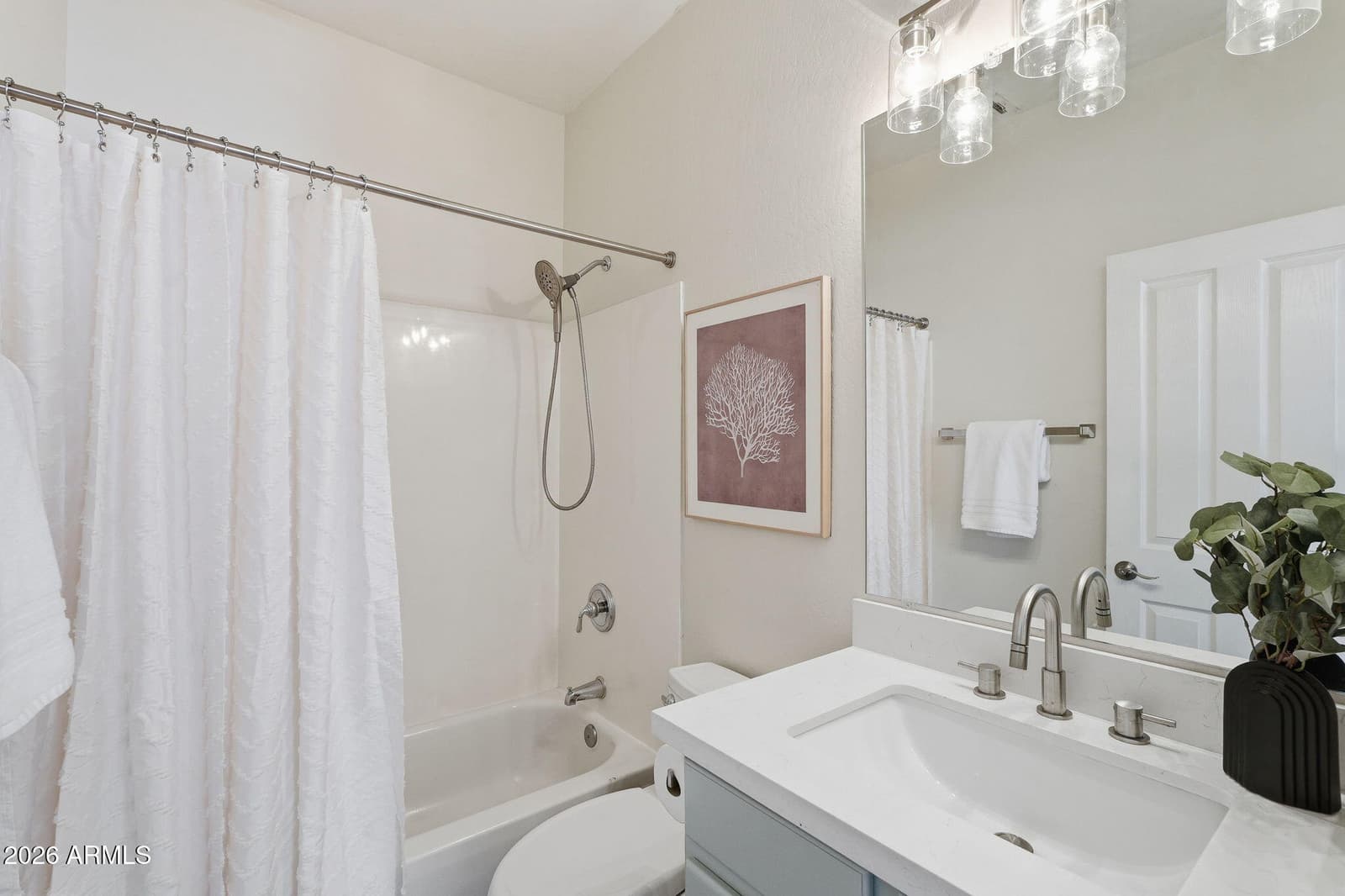 840 N Bullmoose Drive, Chandler, AZ 85224 — photo 18 of 43
