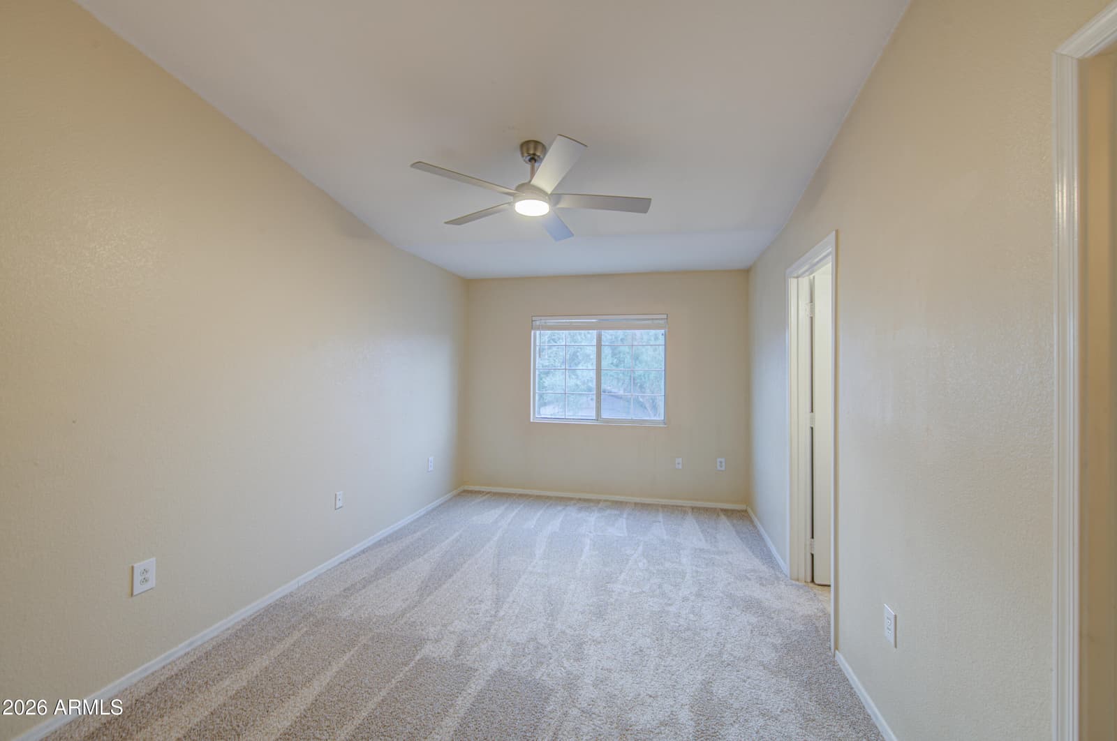 125 S 56TH Street 132, Mesa, AZ 85206 — photo 10 of 27