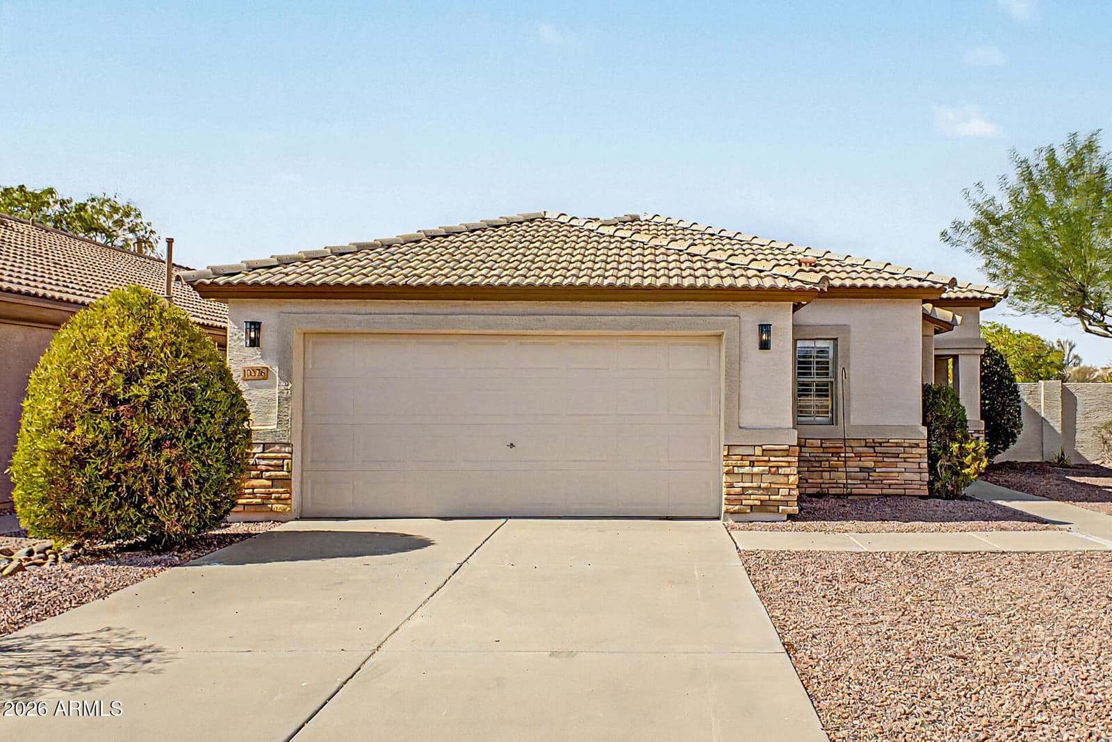 10376 W TONOPAH Drive, Peoria, AZ 85382 — photo 54 of 54
