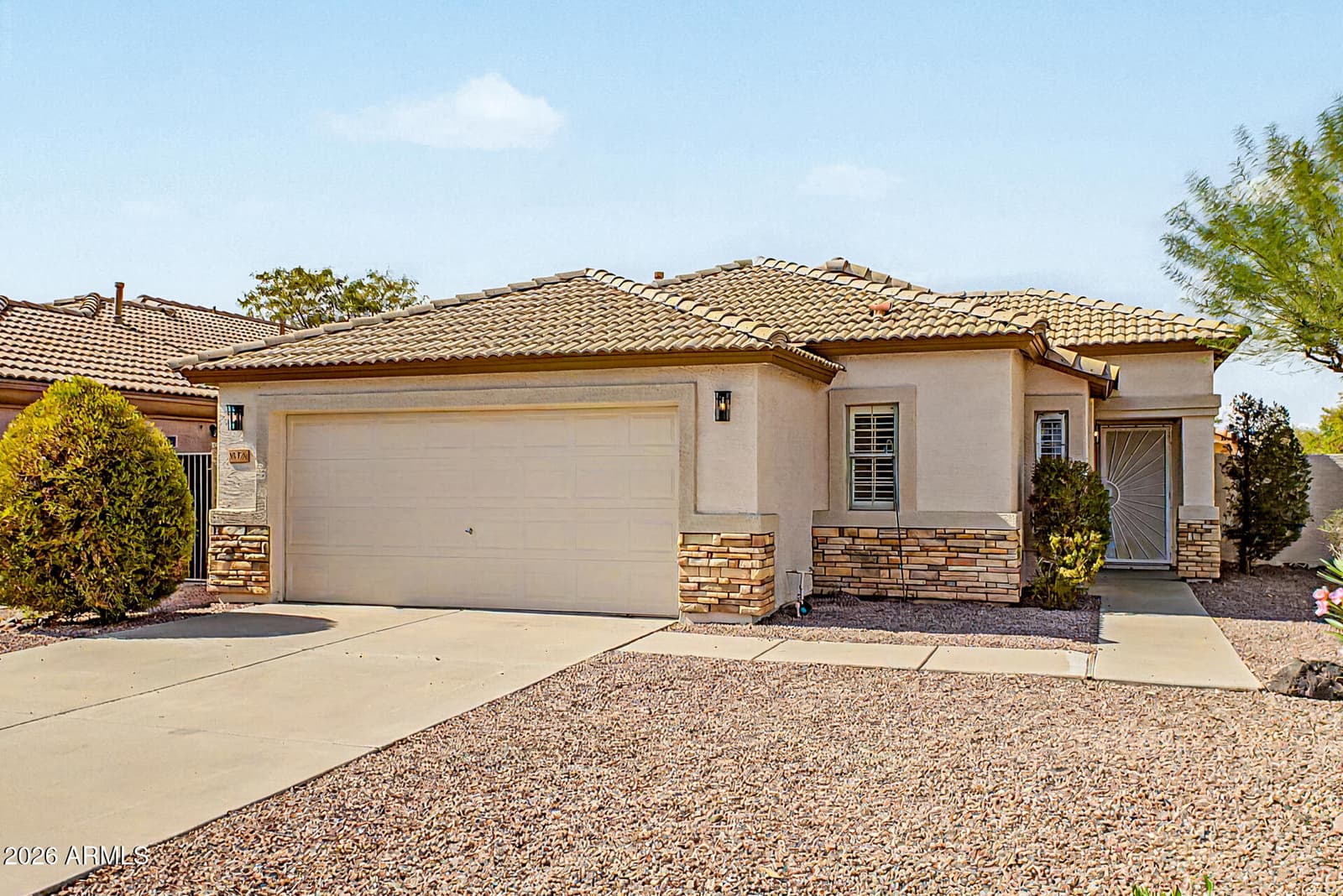 10376 W TONOPAH Drive, Peoria, AZ 85382 — photo 53 of 54