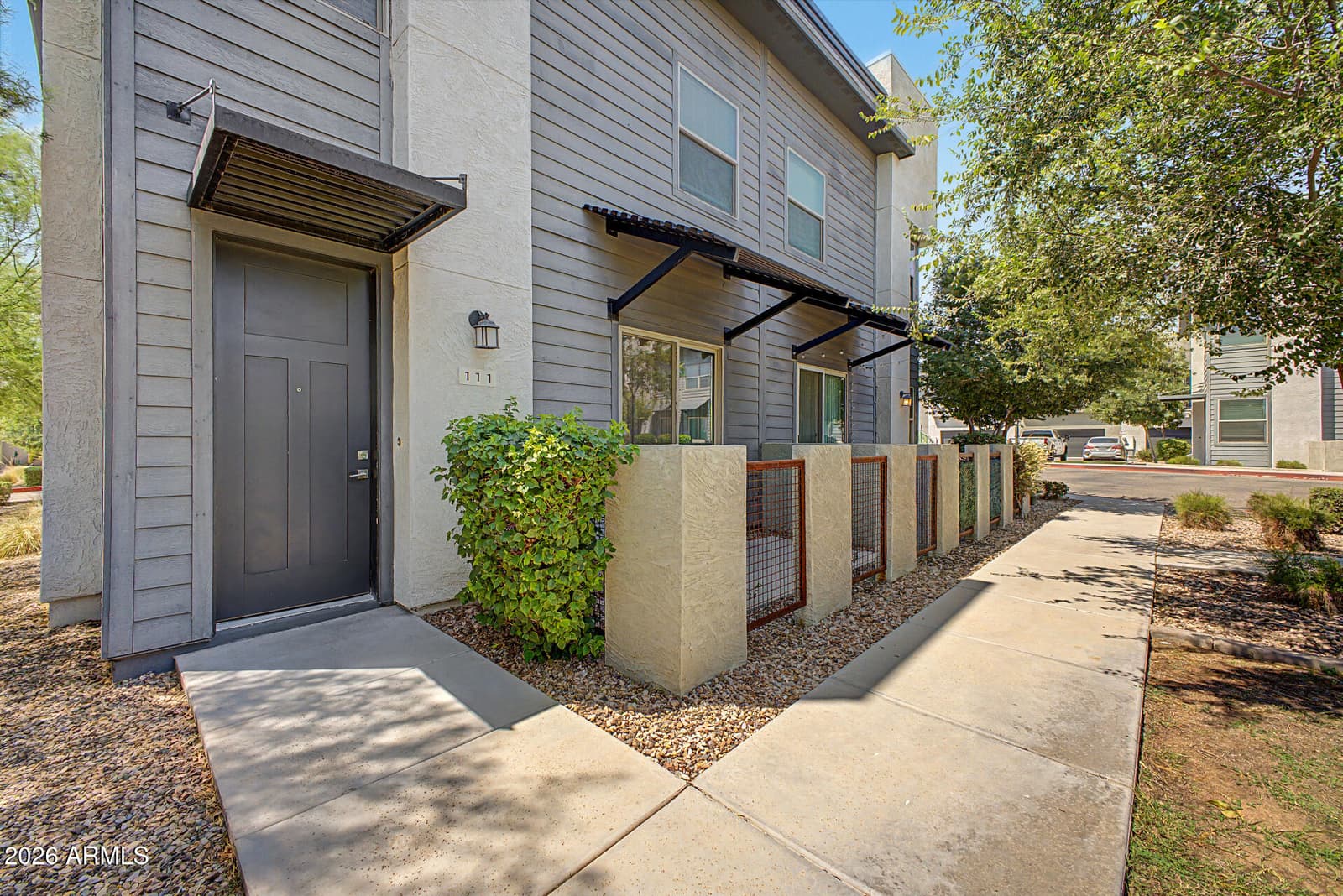 7531 E Billings Street 111, Mesa, AZ 85207 — photo 1 of 42