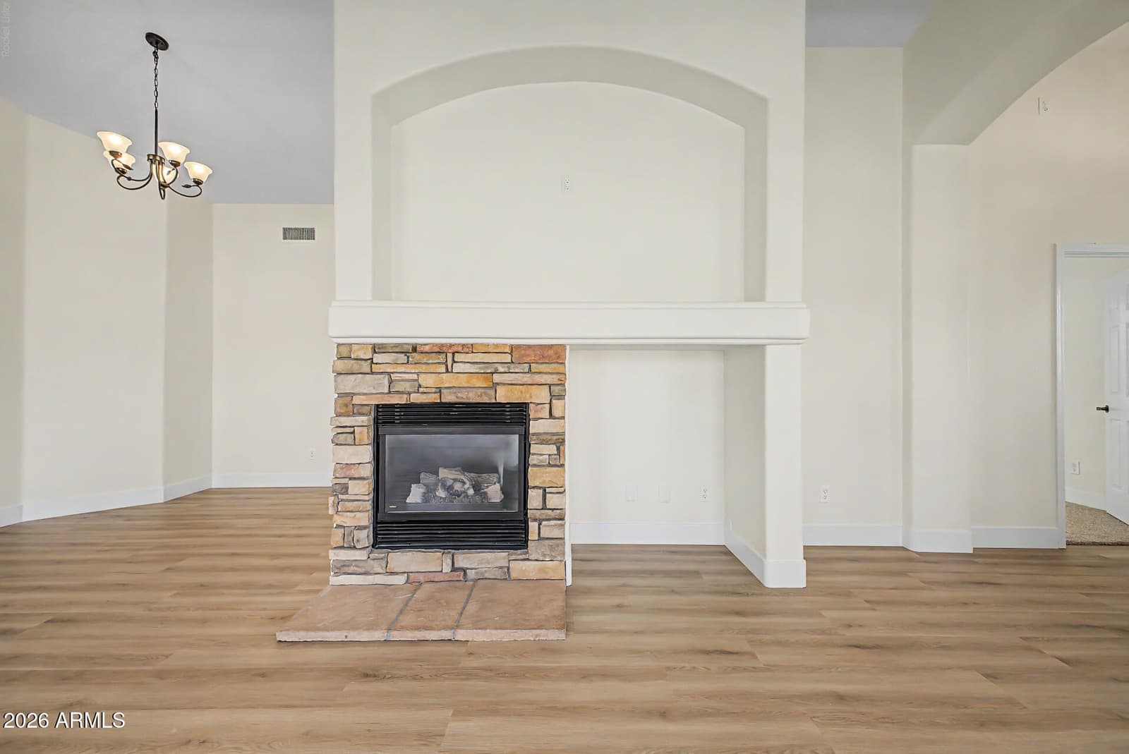 10376 W TONOPAH Drive, Peoria, AZ 85382 — photo 28 of 54