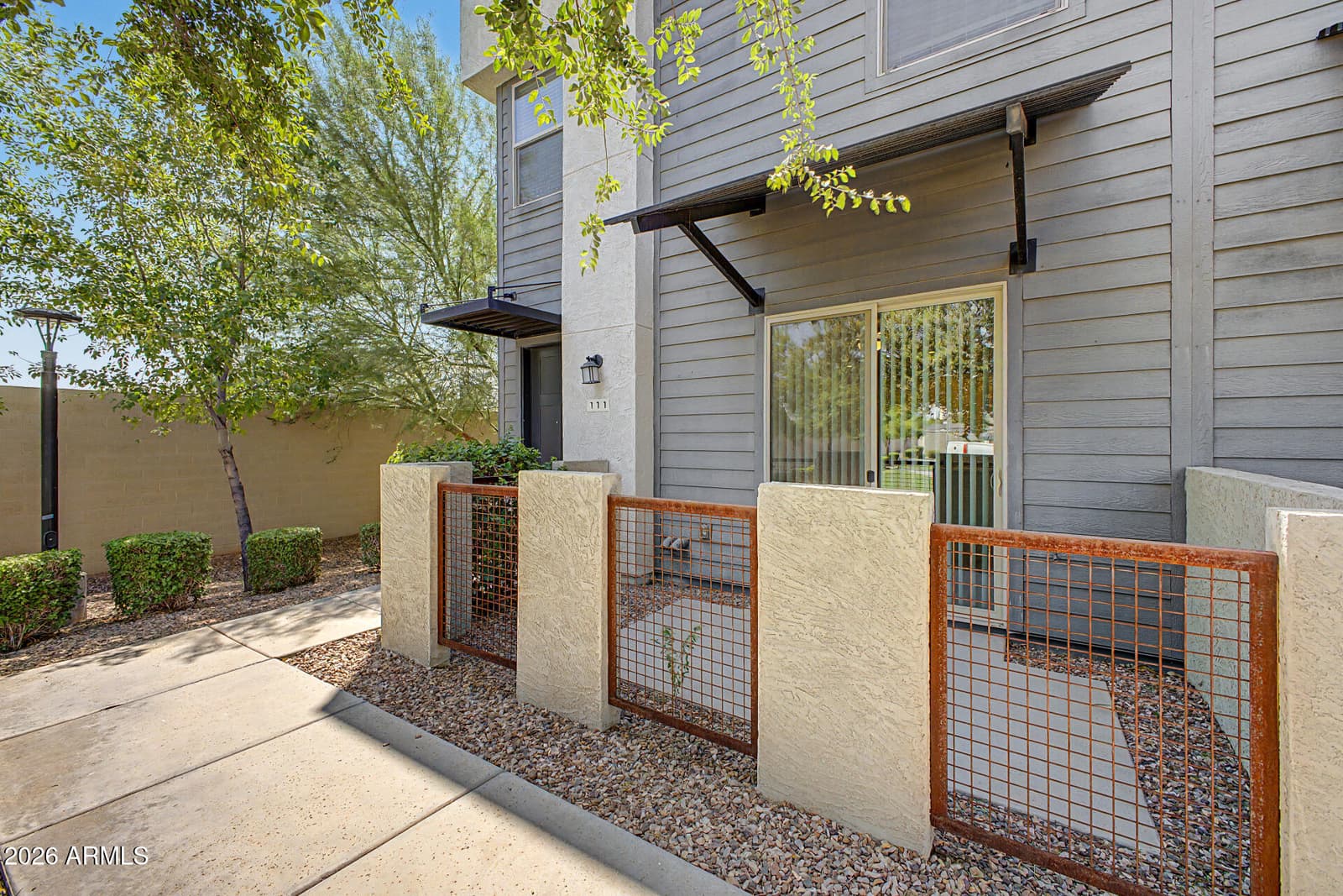 7531 E Billings Street 111, Mesa, AZ 85207 — photo 2 of 42