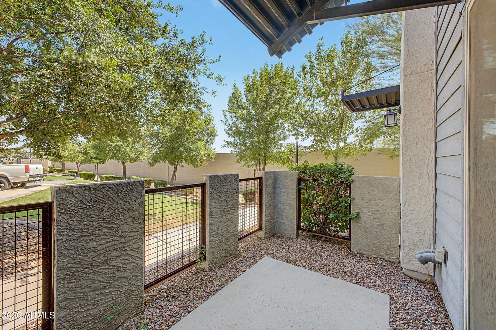 7531 E Billings Street 111, Mesa, AZ 85207 — photo 3 of 42