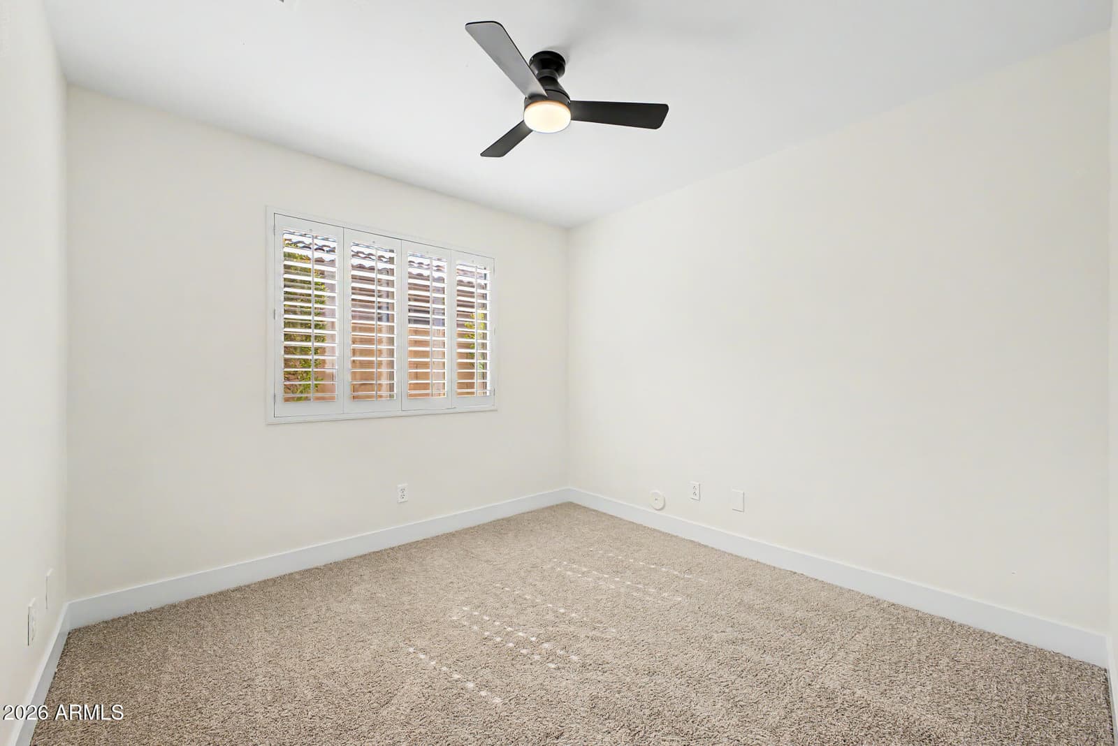 10376 W TONOPAH Drive, Peoria, AZ 85382 — photo 30 of 54