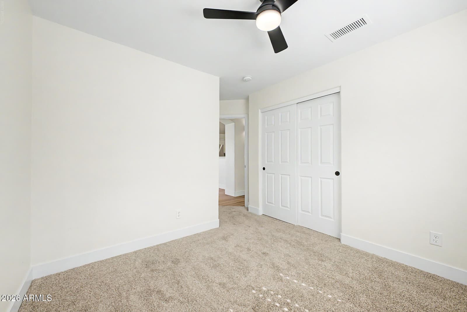 10376 W TONOPAH Drive, Peoria, AZ 85382 — photo 31 of 54