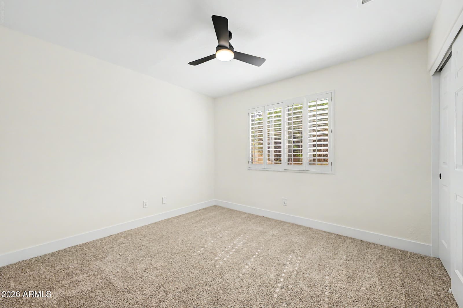 10376 W TONOPAH Drive, Peoria, AZ 85382 — photo 33 of 54