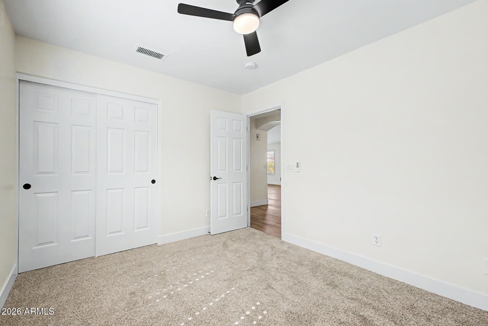 10376 W TONOPAH Drive, Peoria, AZ 85382 — photo 34 of 54