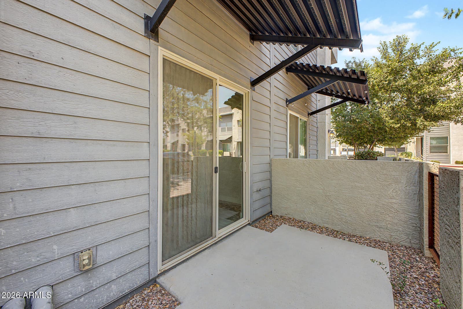 7531 E Billings Street 111, Mesa, AZ 85207 — photo 4 of 42