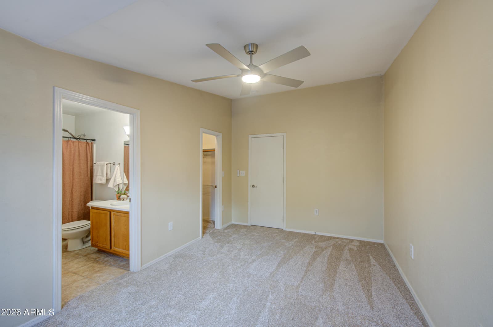 125 S 56TH Street 132, Mesa, AZ 85206 — photo 11 of 27