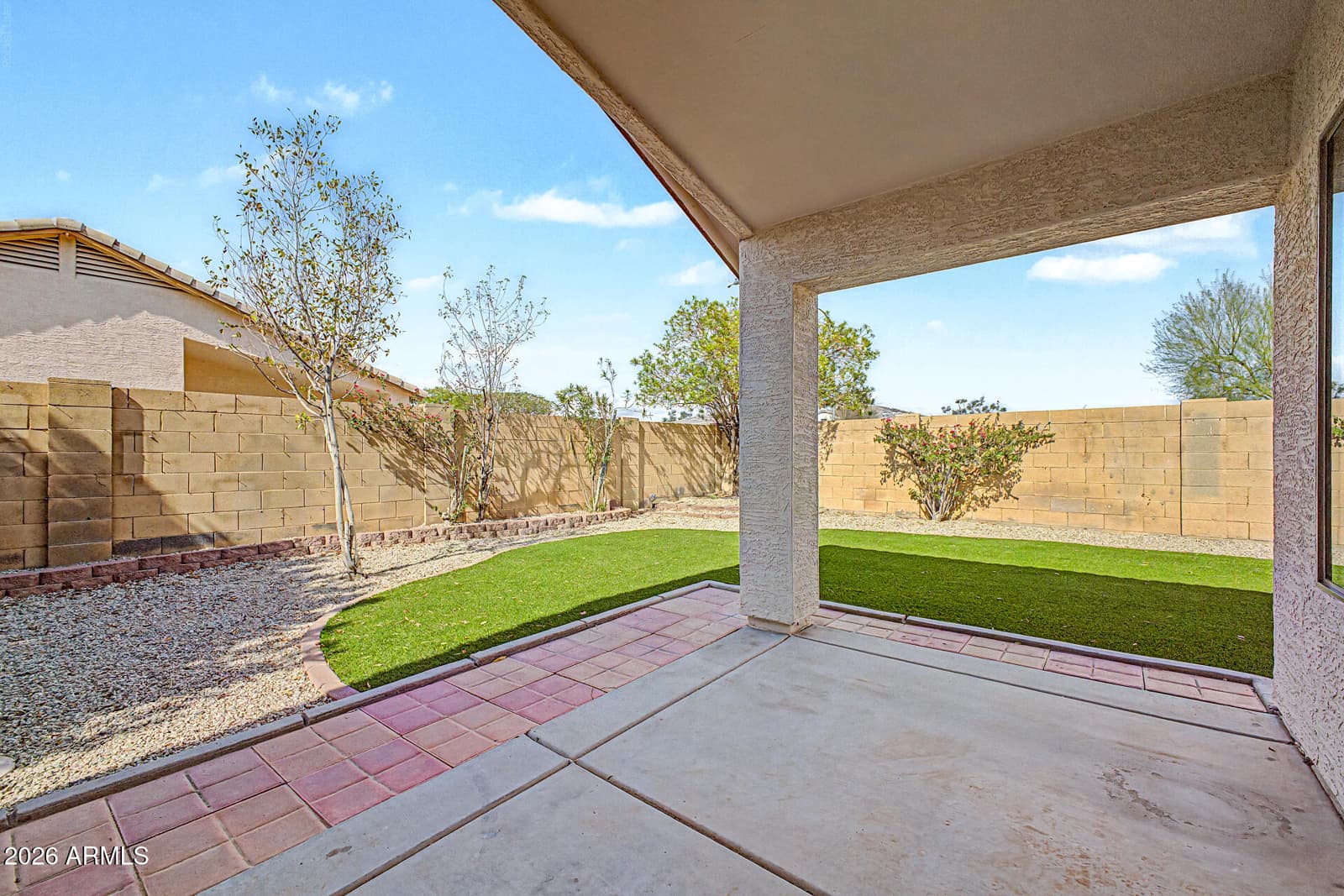 10376 W TONOPAH Drive, Peoria, AZ 85382 — photo 37 of 54