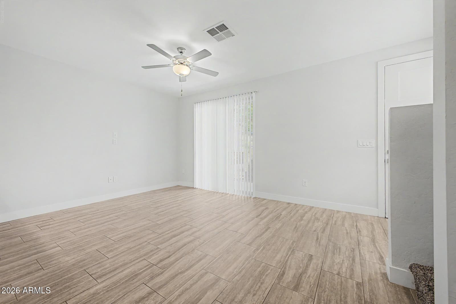 7531 E Billings Street 111, Mesa, AZ 85207 — photo 5 of 42