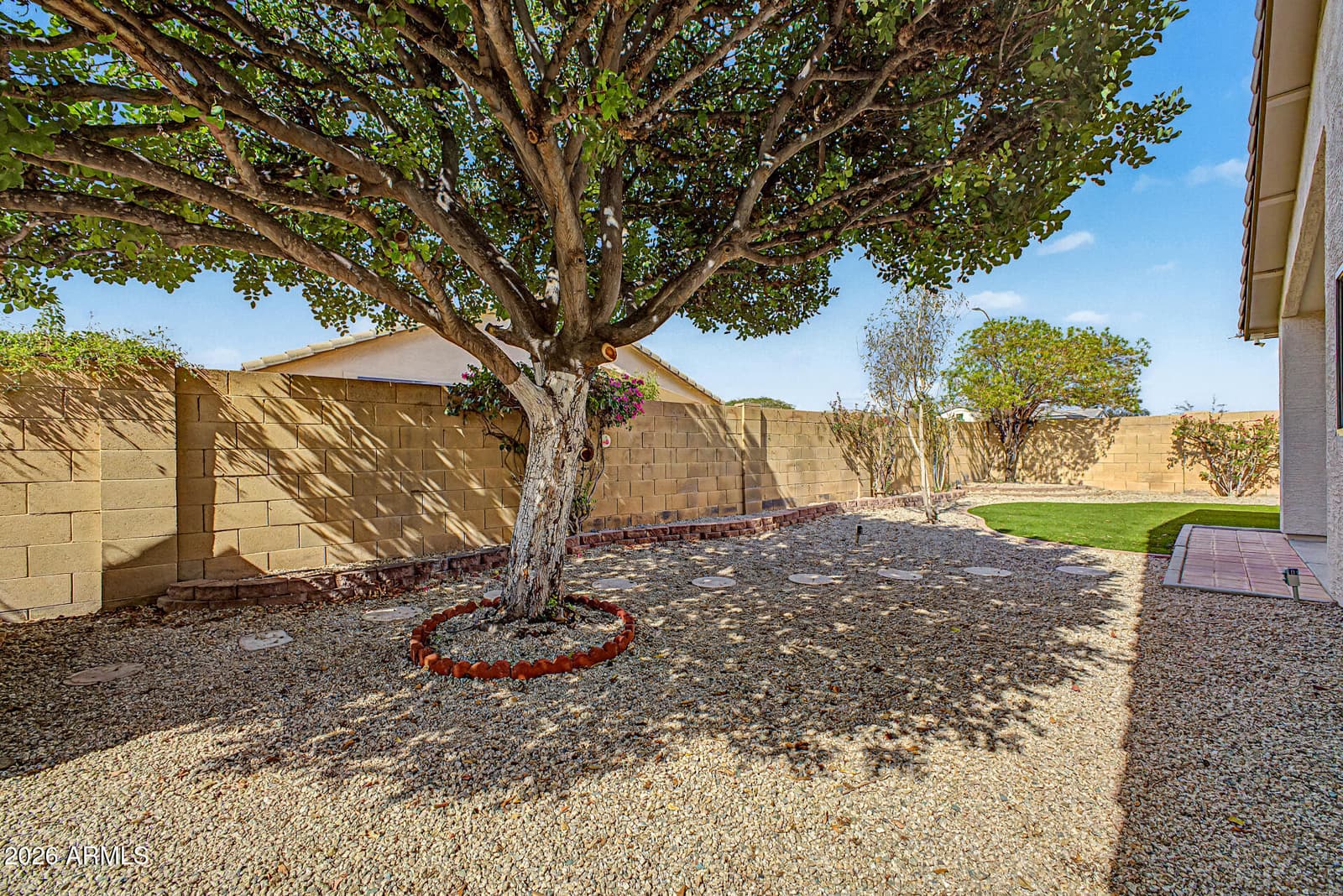 10376 W TONOPAH Drive, Peoria, AZ 85382 — photo 39 of 54