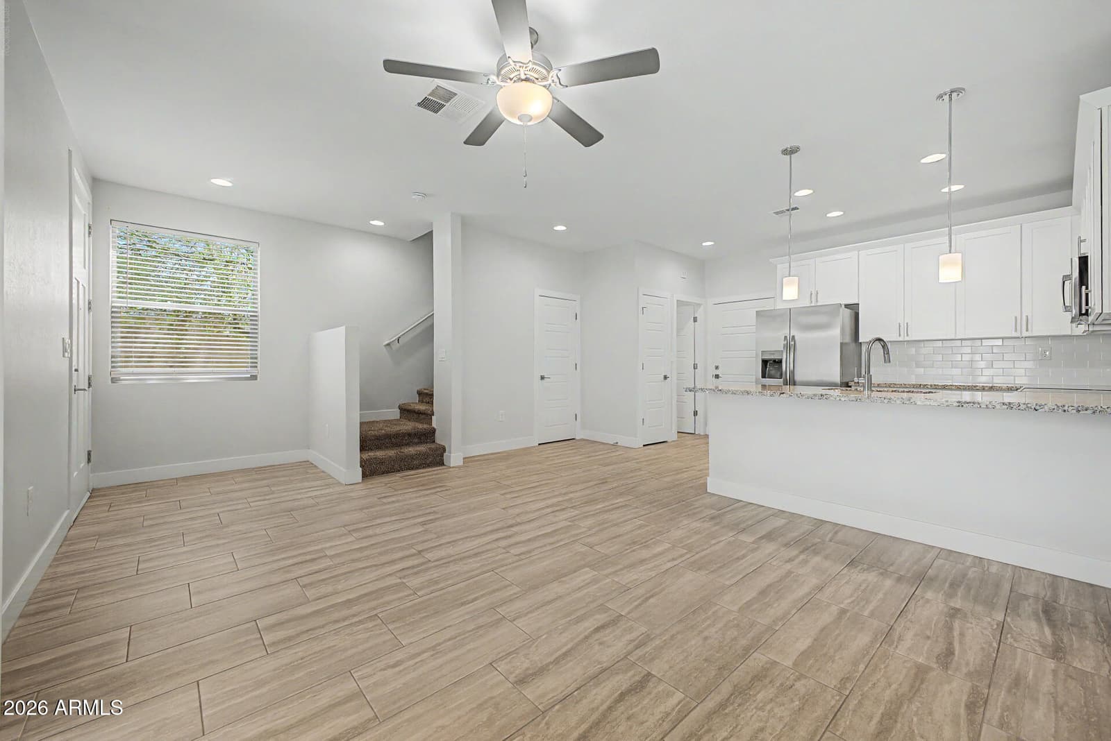 7531 E Billings Street 111, Mesa, AZ 85207 — photo 6 of 42