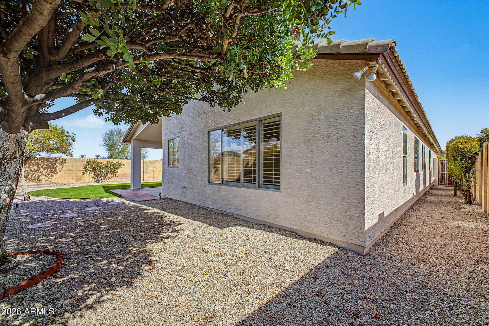 10376 W TONOPAH Drive, Peoria, AZ 85382 — photo 41 of 54
