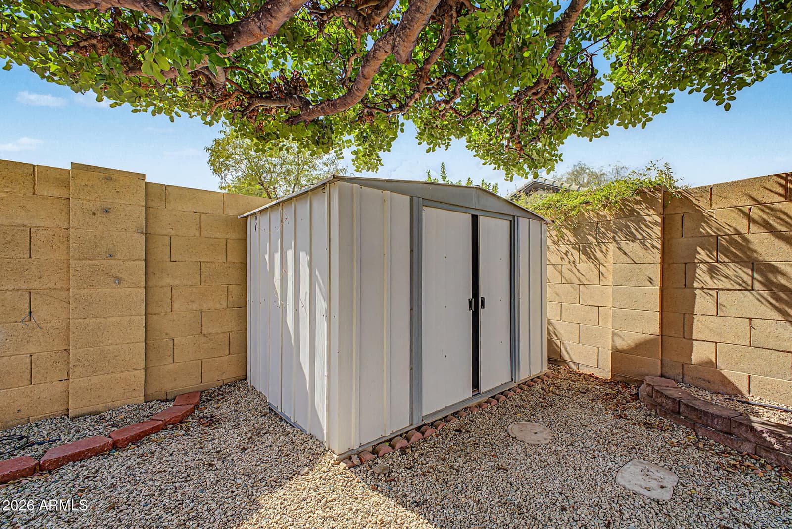 10376 W TONOPAH Drive, Peoria, AZ 85382 — photo 42 of 54