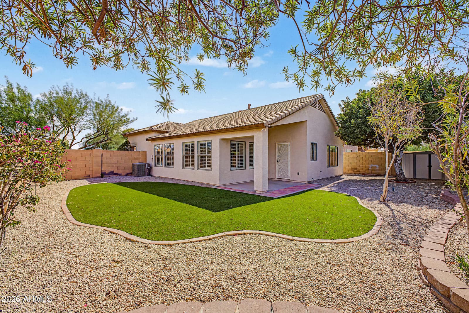 10376 W TONOPAH Drive, Peoria, AZ 85382 — photo 38 of 54