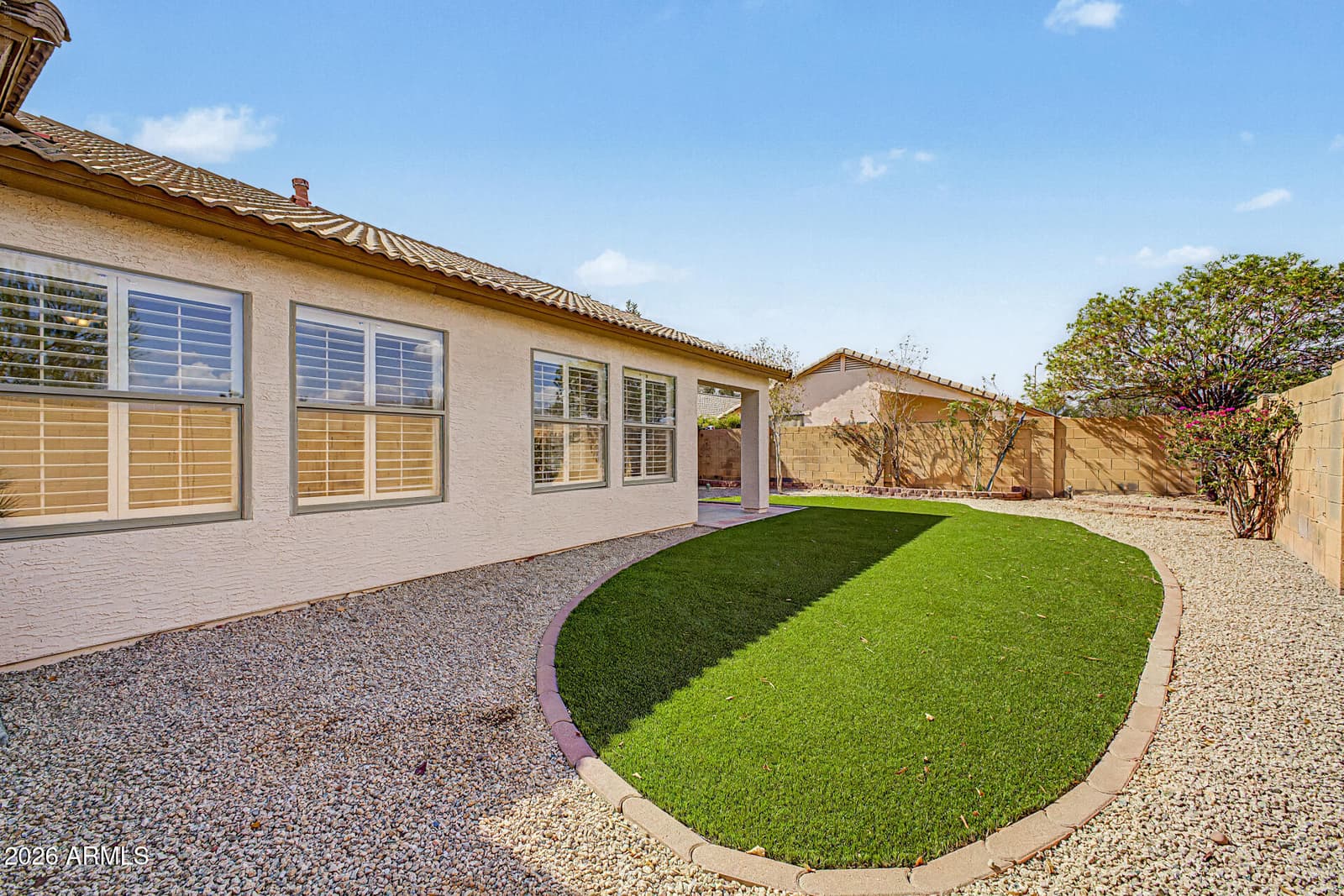 10376 W TONOPAH Drive, Peoria, AZ 85382 — photo 40 of 54