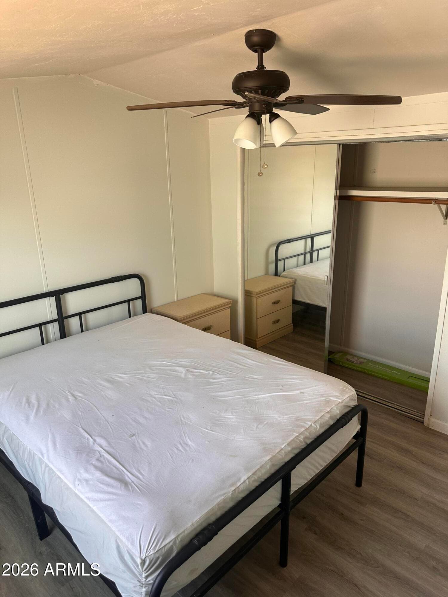 5202 S Chuichu Road 221, Casa Grande, AZ 85193 — photo 13 of 31