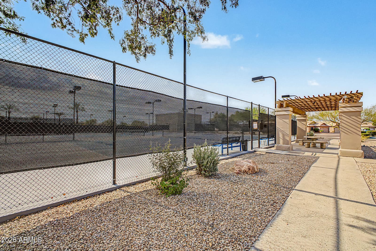 10376 W TONOPAH Drive, Peoria, AZ 85382 — photo 45 of 54