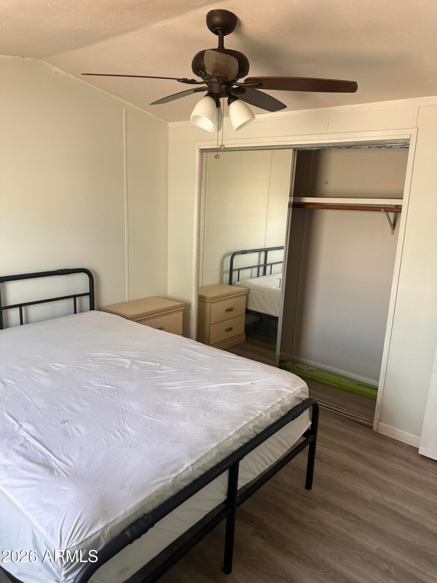 5202 S Chuichu Road 221, Casa Grande, AZ 85193 — photo 15 of 31