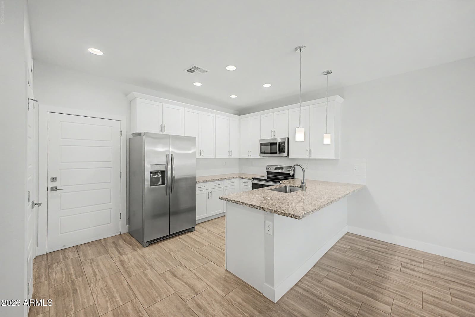 7531 E Billings Street 111, Mesa, AZ 85207 — photo 9 of 42