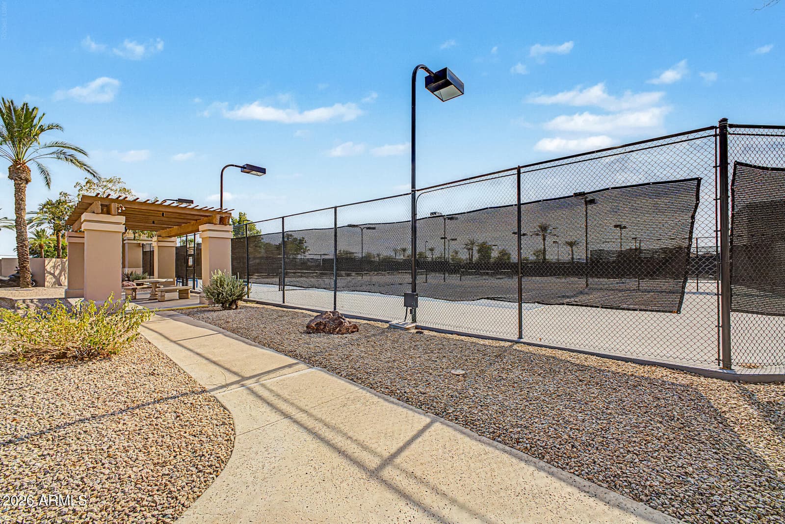 10376 W TONOPAH Drive, Peoria, AZ 85382 — photo 46 of 54