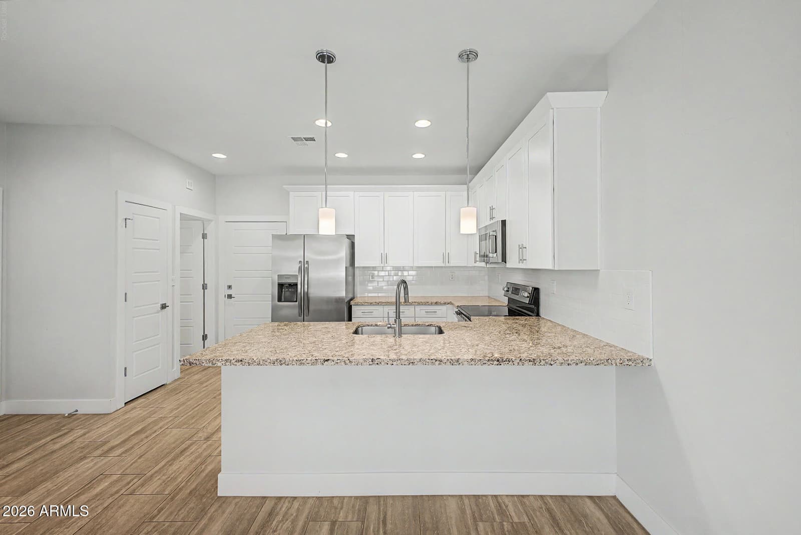 7531 E Billings Street 111, Mesa, AZ 85207 — photo 10 of 42