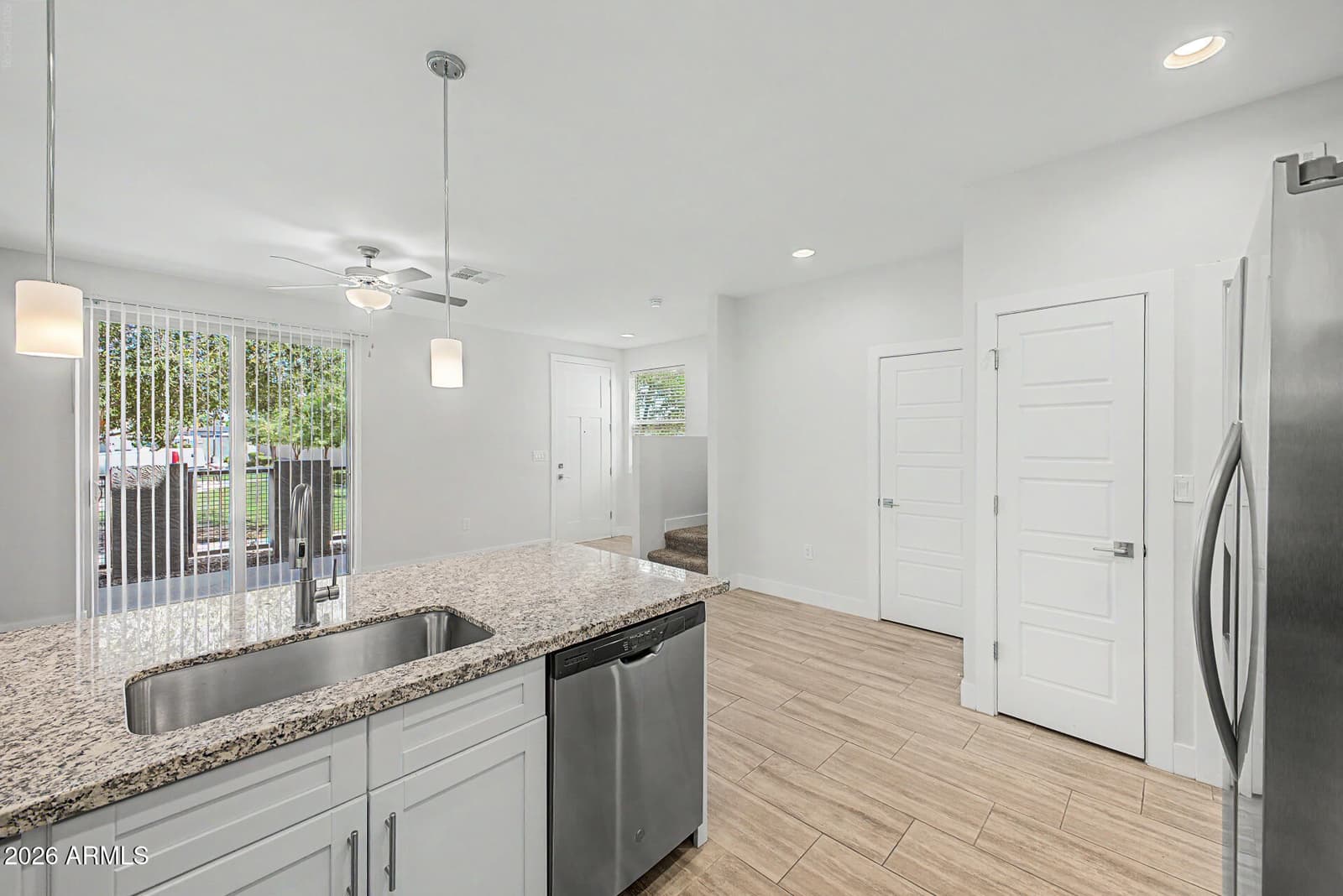 7531 E Billings Street 111, Mesa, AZ 85207 — photo 11 of 42