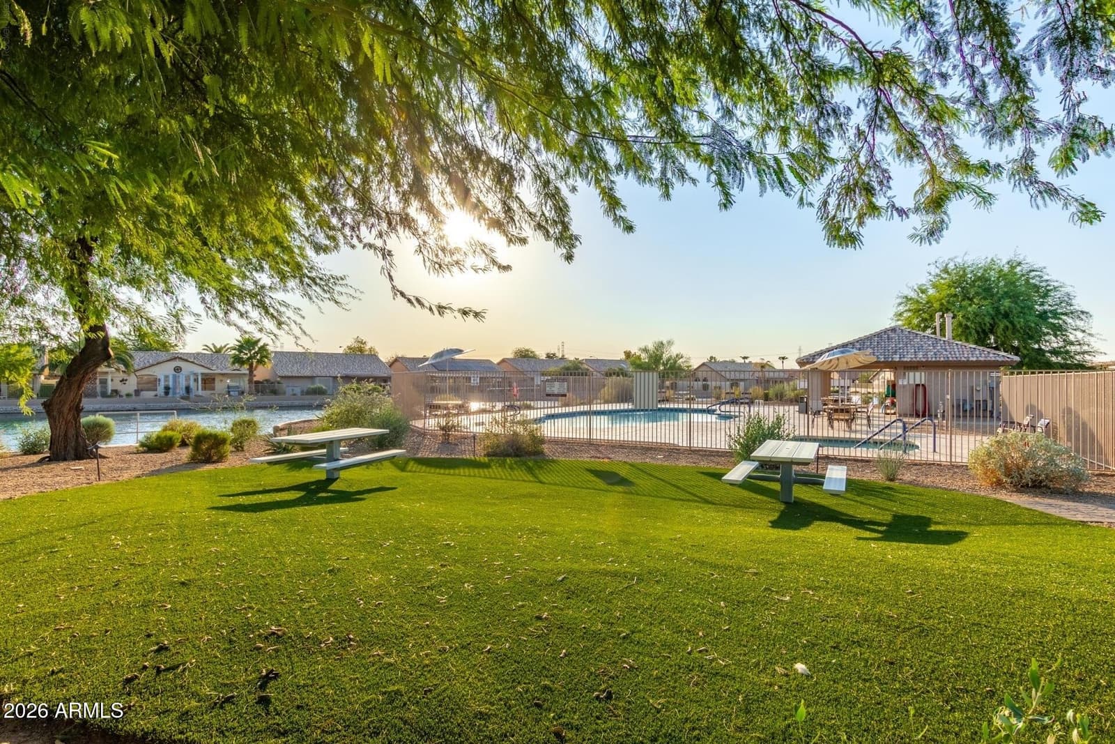 10376 W TONOPAH Drive, Peoria, AZ 85382 — photo 47 of 54