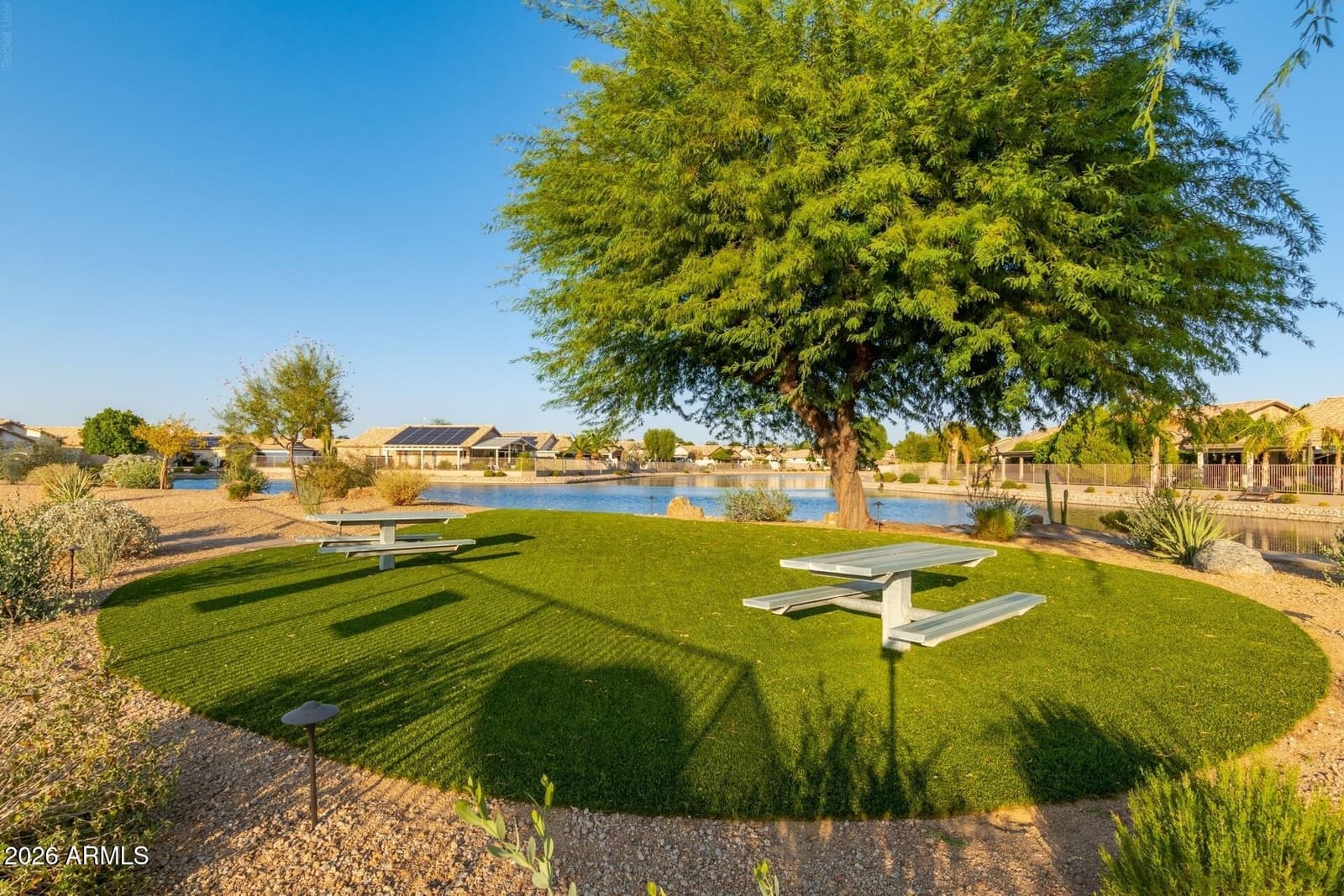 10376 W TONOPAH Drive, Peoria, AZ 85382 — photo 48 of 54