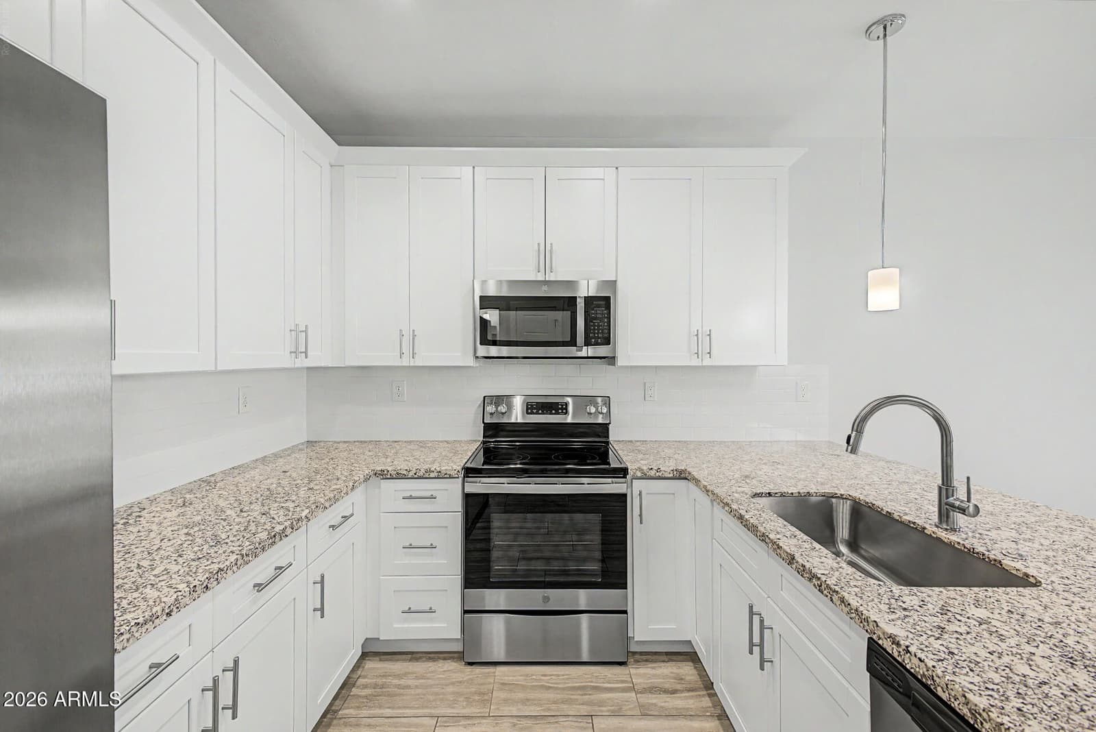7531 E Billings Street 111, Mesa, AZ 85207 — photo 12 of 42