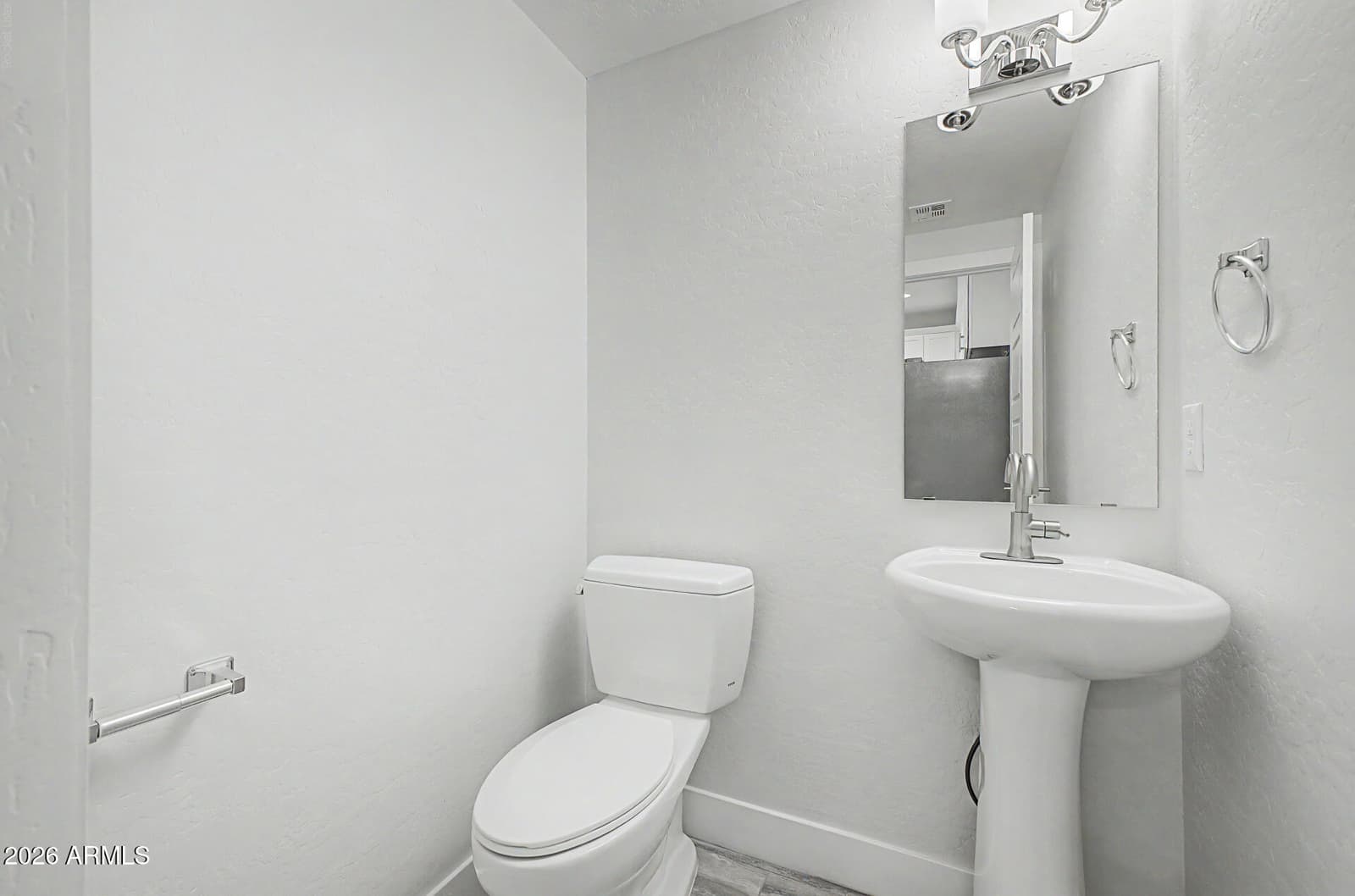 7531 E Billings Street 111, Mesa, AZ 85207 — photo 13 of 42