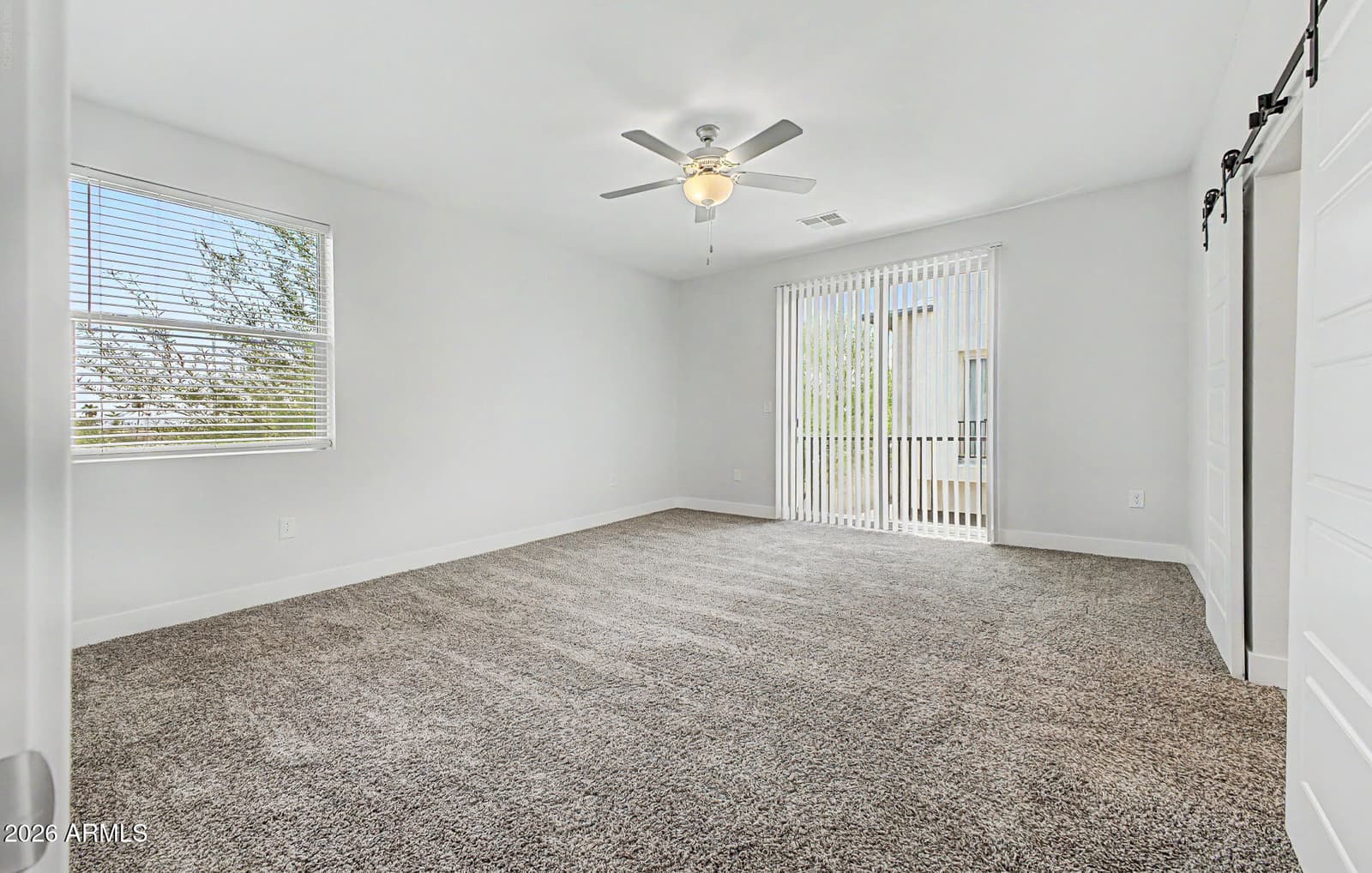 7531 E Billings Street 111, Mesa, AZ 85207 — photo 14 of 42