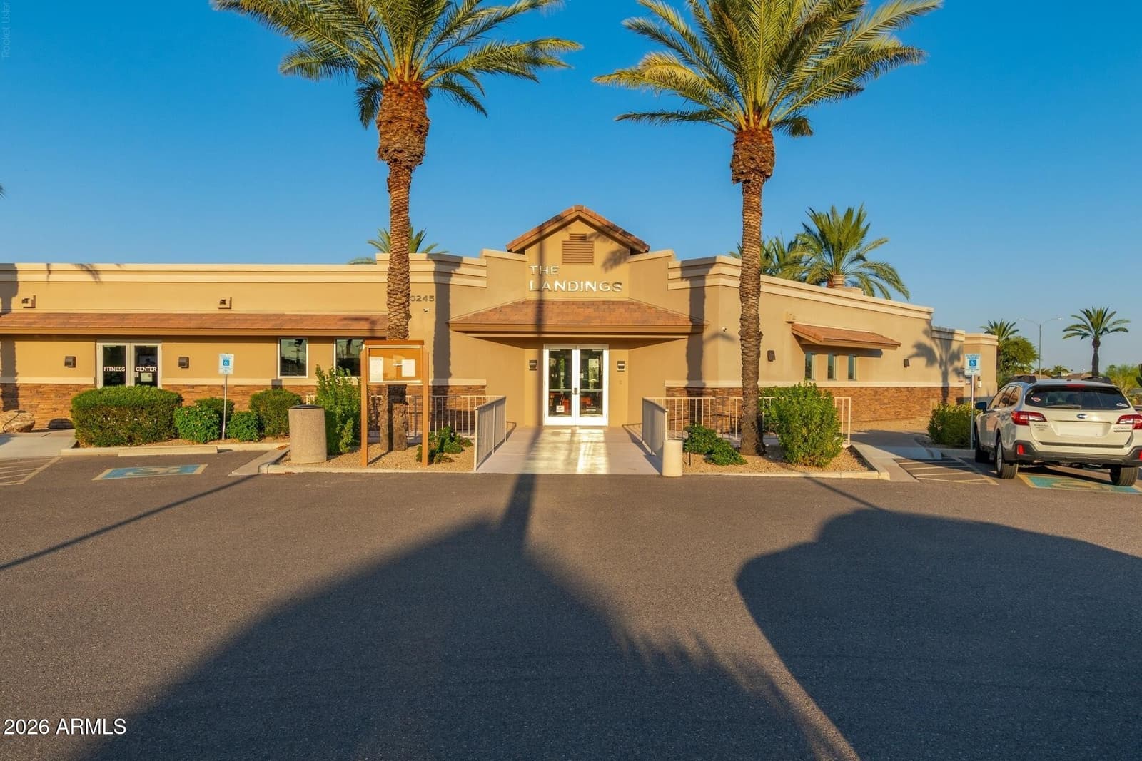 10376 W TONOPAH Drive, Peoria, AZ 85382 — photo 43 of 54