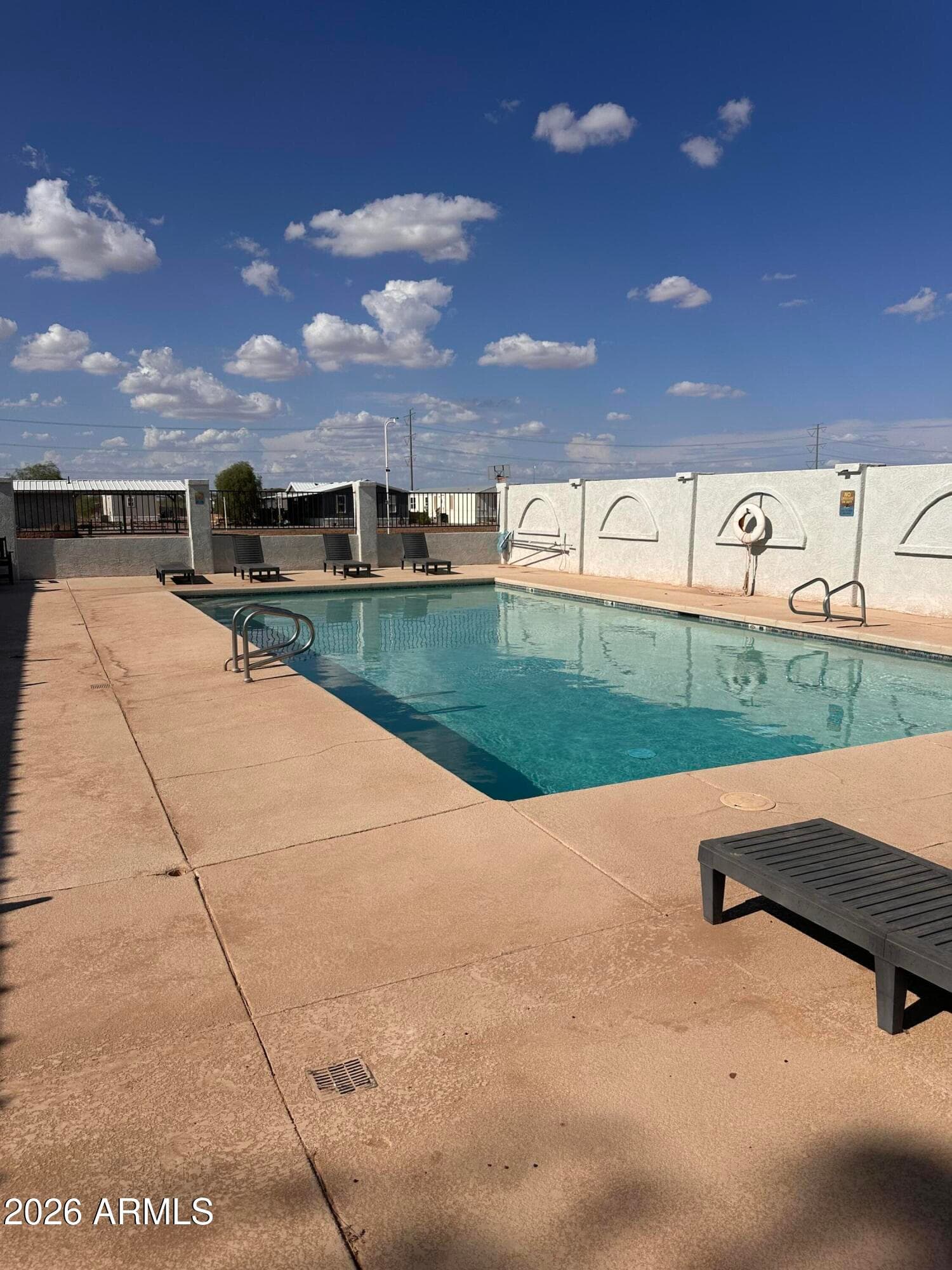 5202 S Chuichu Road 221, Casa Grande, AZ 85193 — photo 25 of 31