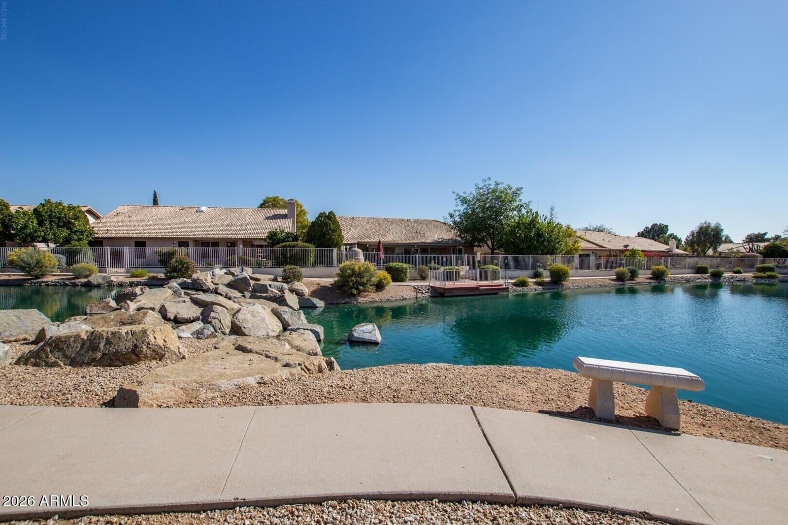10376 W TONOPAH Drive, Peoria, AZ 85382 — photo 50 of 54