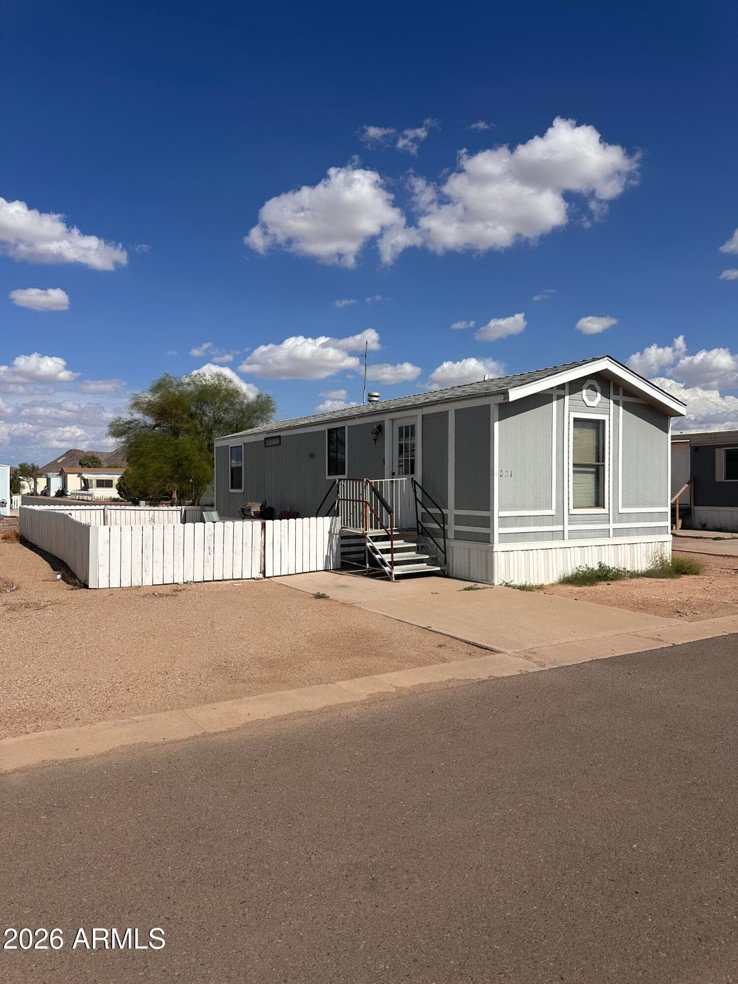 5202 S Chuichu Road 221, Casa Grande, AZ 85193 — photo 1 of 31