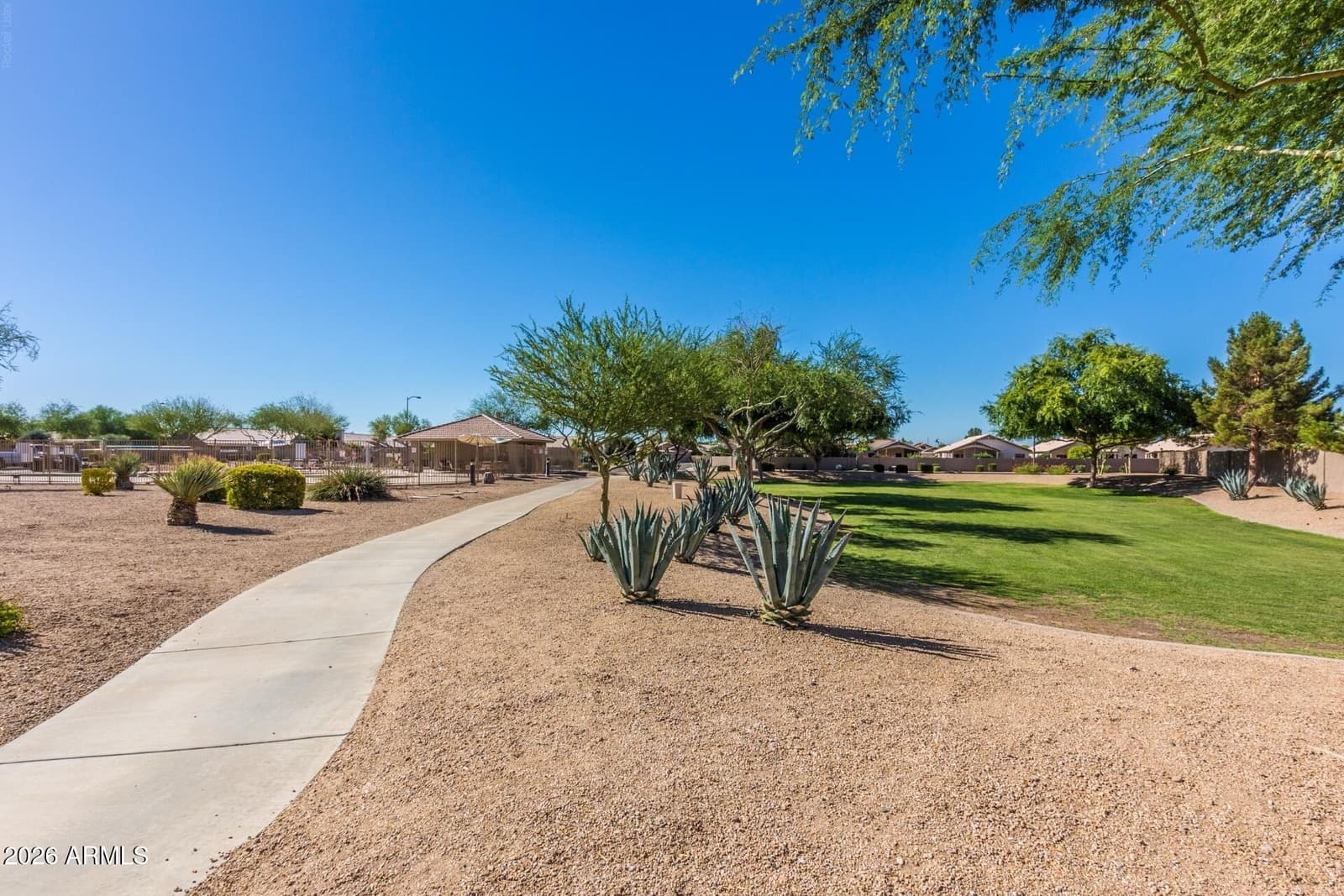 10376 W TONOPAH Drive, Peoria, AZ 85382 — photo 51 of 54